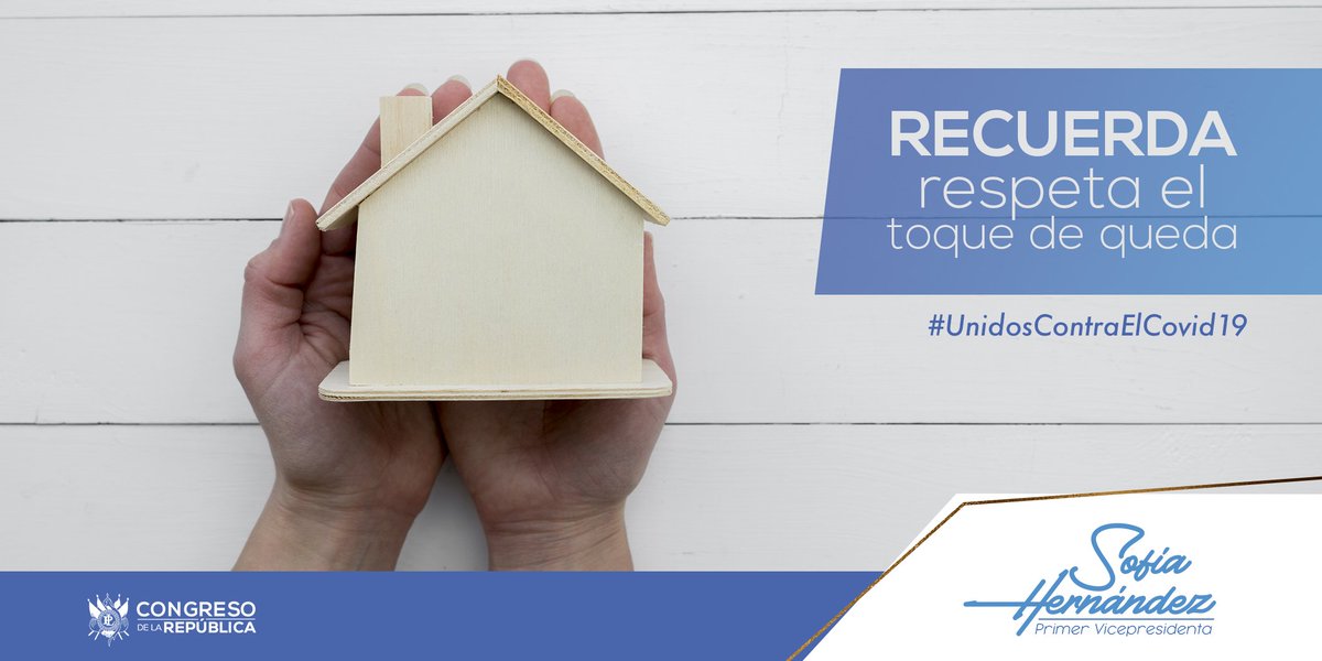 #JuntosSaldremosAdelante
#TrabajoLegislativo
#IXLegislatura