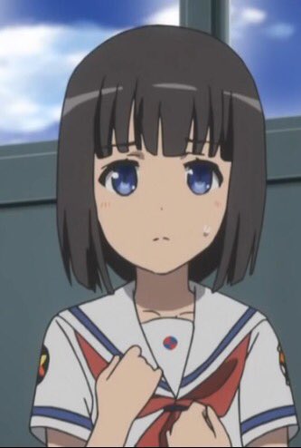 なっちかわいい