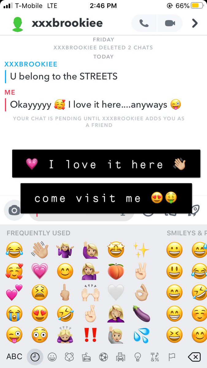 Kendra Kashmire🤍 on Twitter: "Come visit me 🤑😜😂…