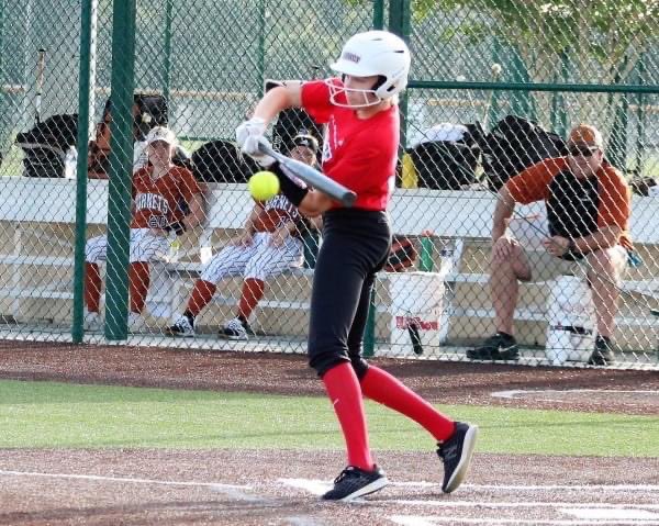 Florida Impact Watson 18U tweet media