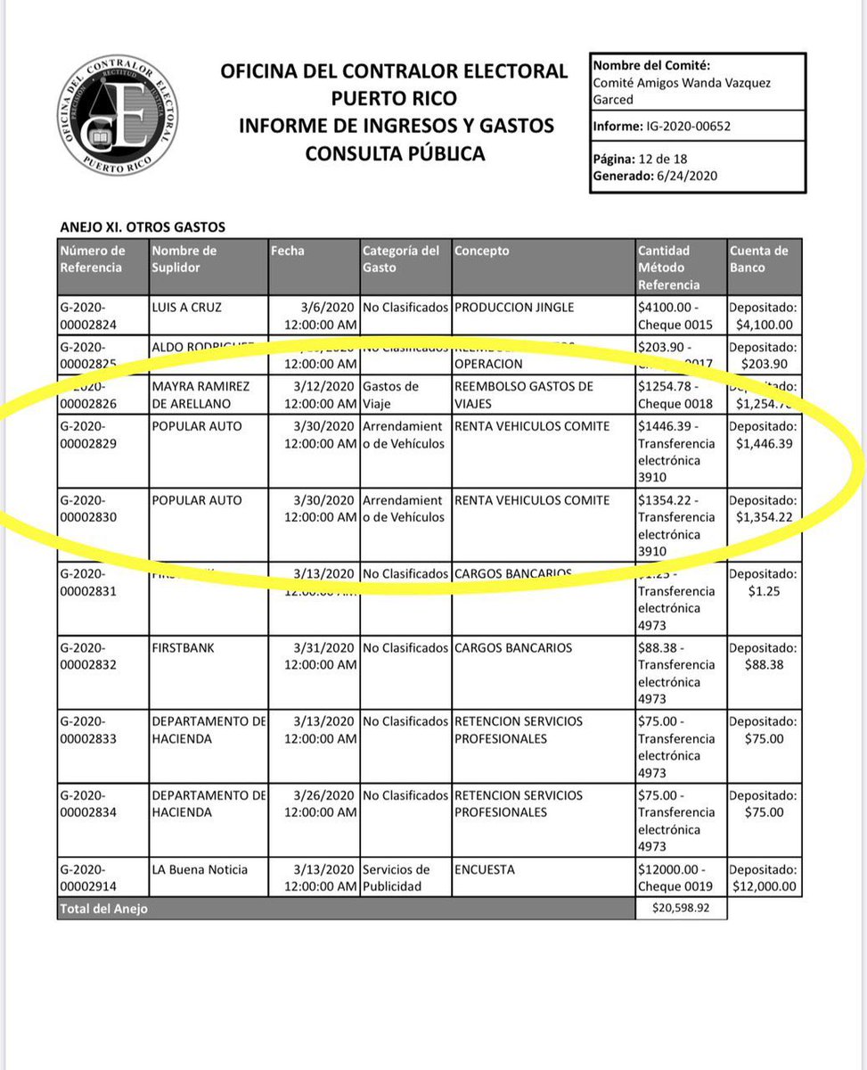 OComejen's tweet photo. ¿15 de marzo? 
Pues les dejo ésto aquí para que le pregunten a Wanda. https://t.co/MkxNDEvWDs