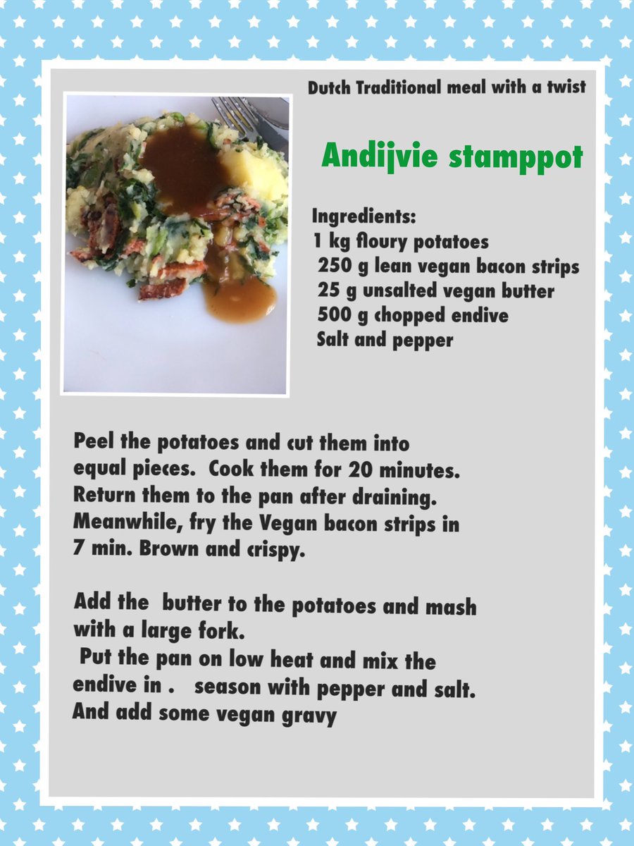 World 🌎 traditional dish  🥘 with a twist challenge.
Every country has  their  own flavours and  traditional foods  Join us this month, and add your favourite traditional dish - with a twist  #vegetarianpeakers #veggiepeakers 
<a href="/MyPeakChallenge/">My Peak Challenge</a> <a href="/FoodiePeakers/">FoodiePeakers</a> <a href="/SamHeughan/">Sam Heughan</a>