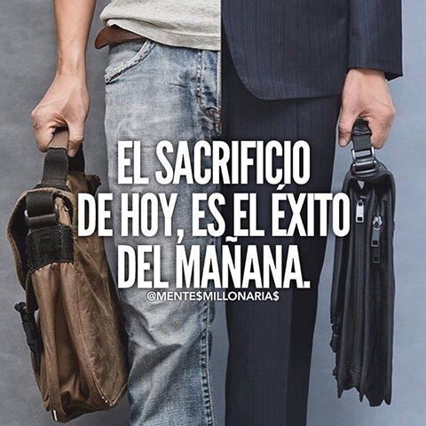 DinorahSiles's tweet photo. El sacrificio de hoy, es el éxito del mañana.
#éxito #motivación #perseverancia https://t.co/lovACjuIPe