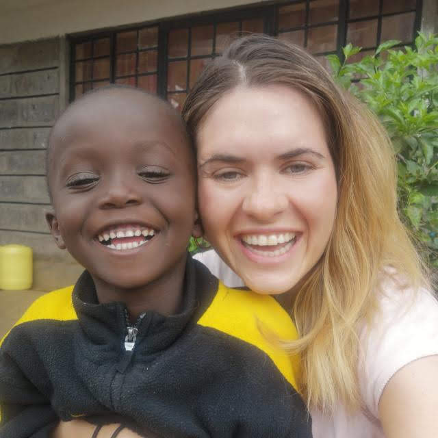 worldmeetskenya's tweet photo. #worldmeetskenya #art #coronavirus #health #youth #c #socialimpact #inspiration #nonprofitlife #motivation #bethechange #family #repost #activism #helpingothers #life #giving #bhfyp #adoptdontshop #africa #music #womenempowerment #awareness #volunteers https://t.co/VhDTY2DLoL