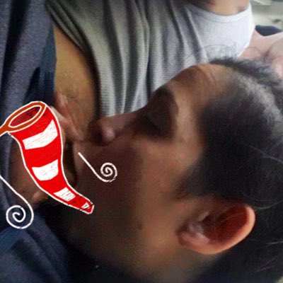 #NewProfilePic https://t.co/MtUhV3AHsN<a href="/tag/newprofilepic"class="tags">#NewProfilePic</a>