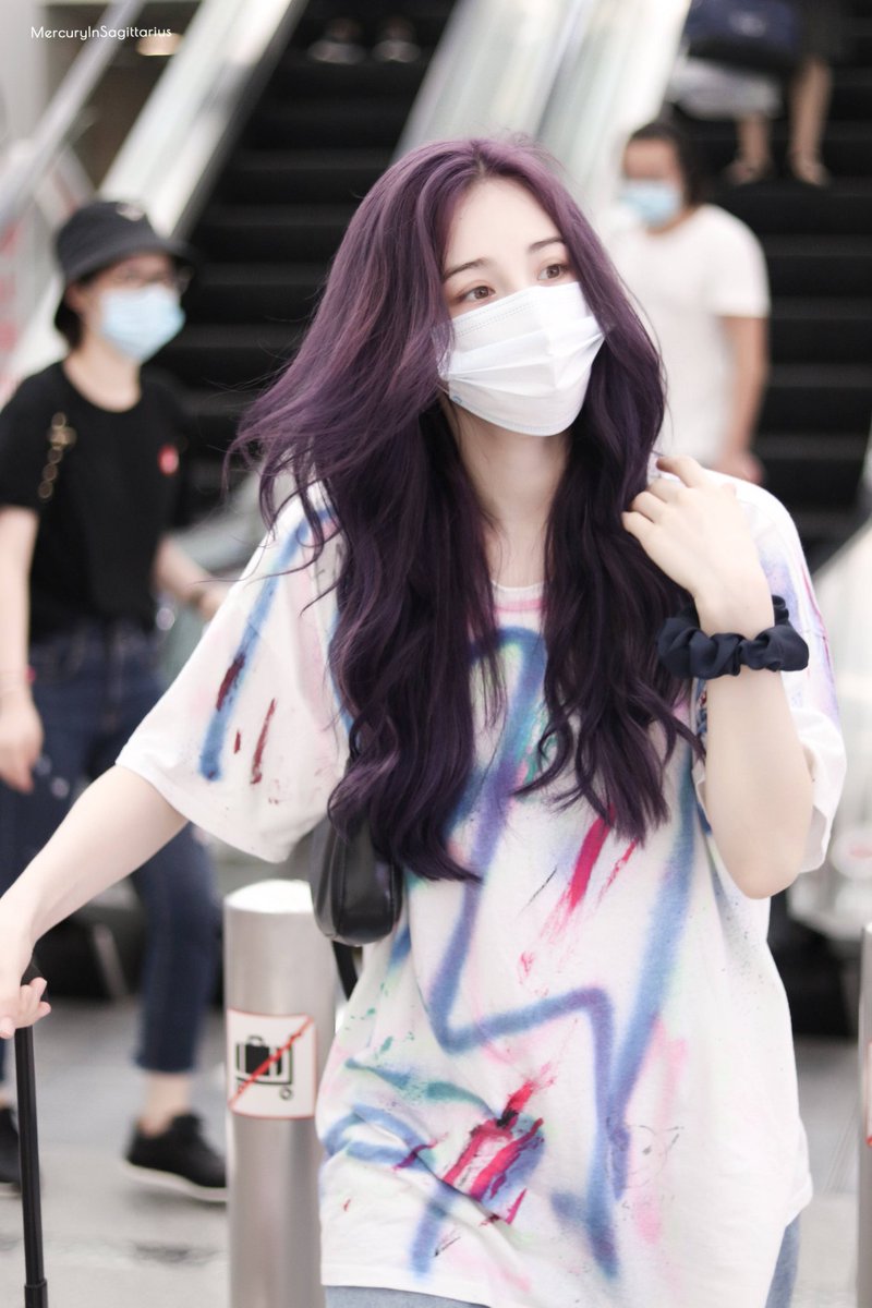 lanastuff's tweet image. i love her.

@Hicc_LANA #LANA #라나 #拉娜