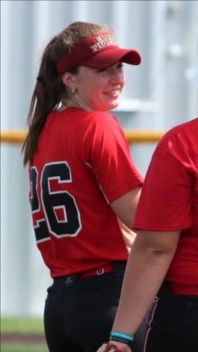 Florida Impact Watson 18U tweet media