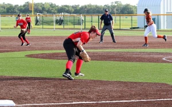 Florida Impact Watson 18U tweet media