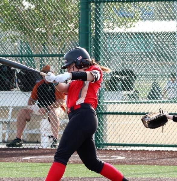 Florida Impact Watson 18U tweet media