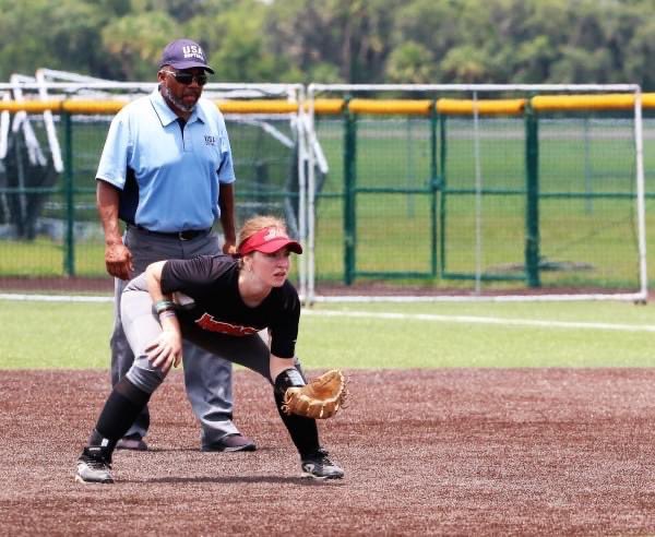 Florida Impact Watson 18U tweet media