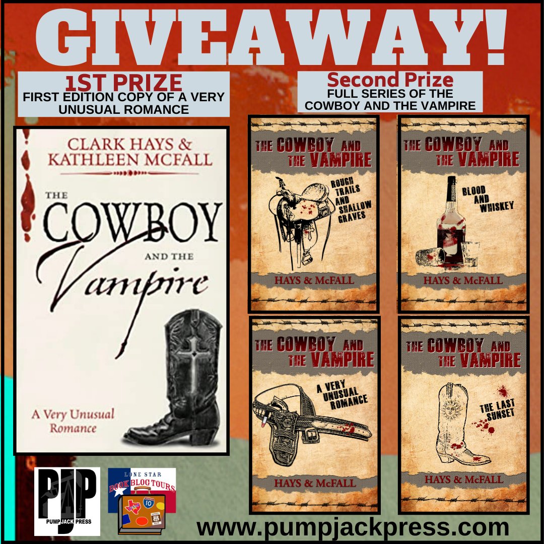 kristinethall's tweet photo. Giraffes on #Mars? #newrelease GATES OF MARS: HALO TRILOGY, ONE by @cowboyvamp &amp; @HaysCD on #LoneStarLit Tour + #WIN the FULL The Cowboy and the Vampire collection &amp; a 1st Edition Copy w/@pumpjackpress! #SciFi #hardboiled #detective #gatesofmars #Space https://t.co/50xhGhz15V https://t.co/9yljcnazro