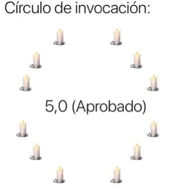 No es mucho pedir