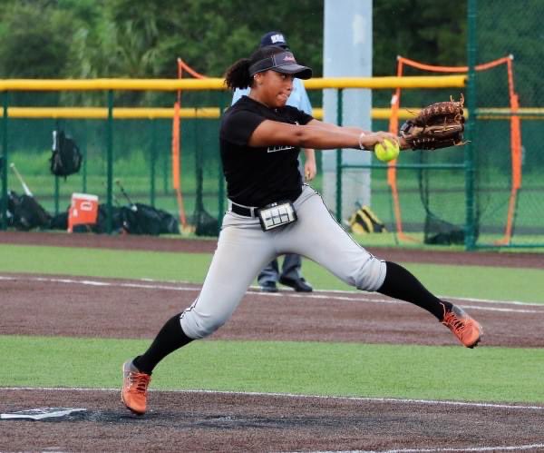 Florida Impact Watson 18U tweet media