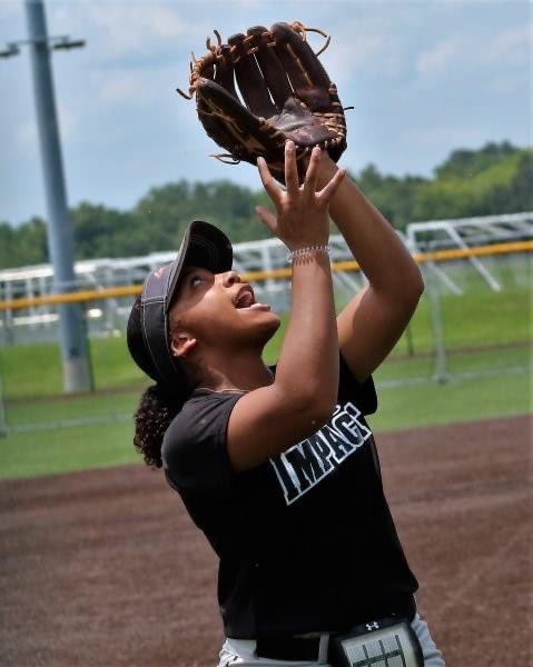 Florida Impact Watson 18U tweet media