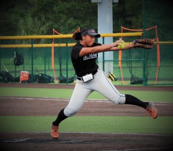 Florida Impact Watson 18U tweet media