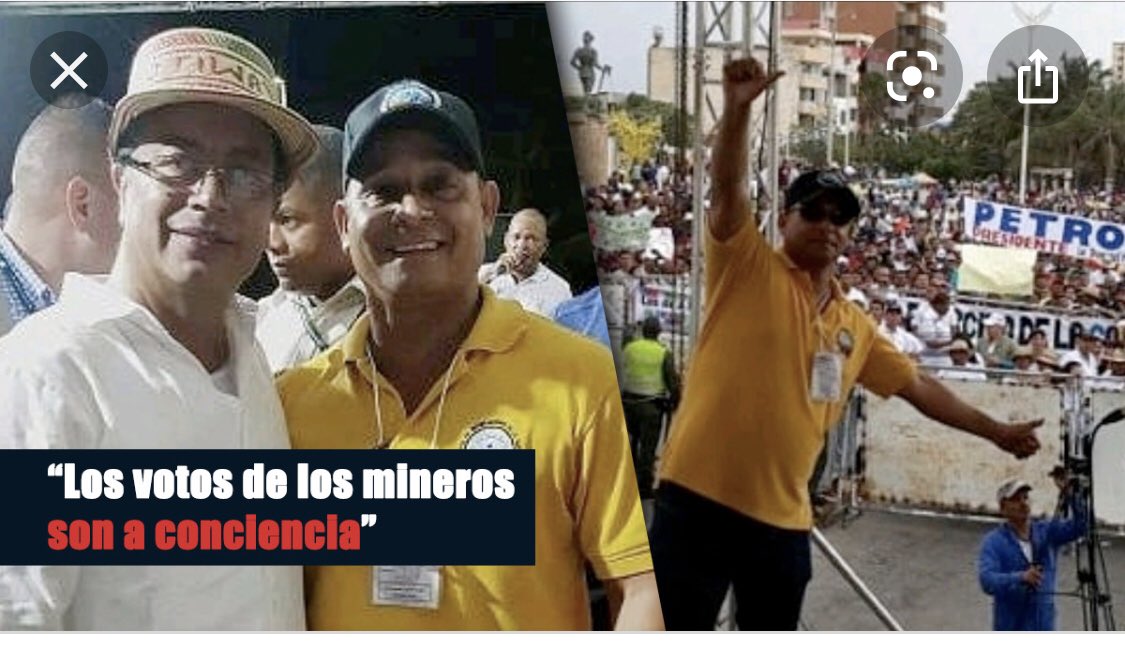 ANCAR2011's tweet photo. @ipaolaf24 @citizen20202 @NiicolasCp @CarolinaSllb Tu no vas a morir de risa pero si vas a morir ... y siendo ignorante que triste ☹️ sorry mejor pégate un cachito que tienes pura cara de Mariah ya era, oiga a todas esta ud a que se dedica ??? https://t.co/gT4y1hyI42