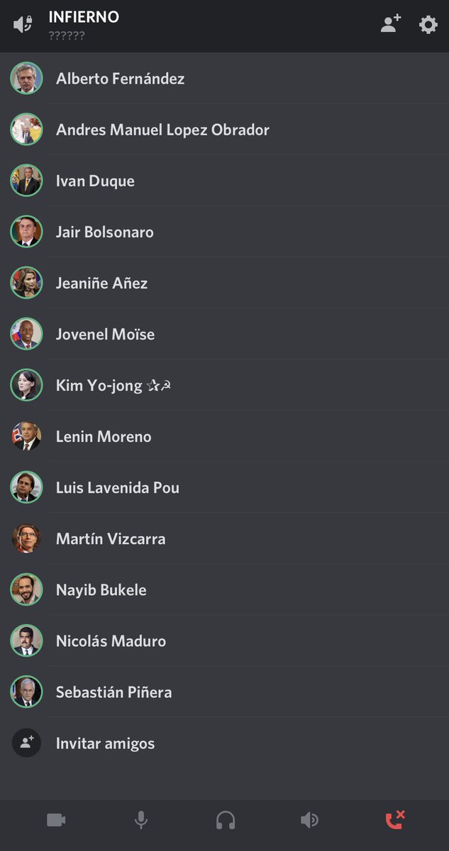 Swordinet 🇪🇸 tweet media