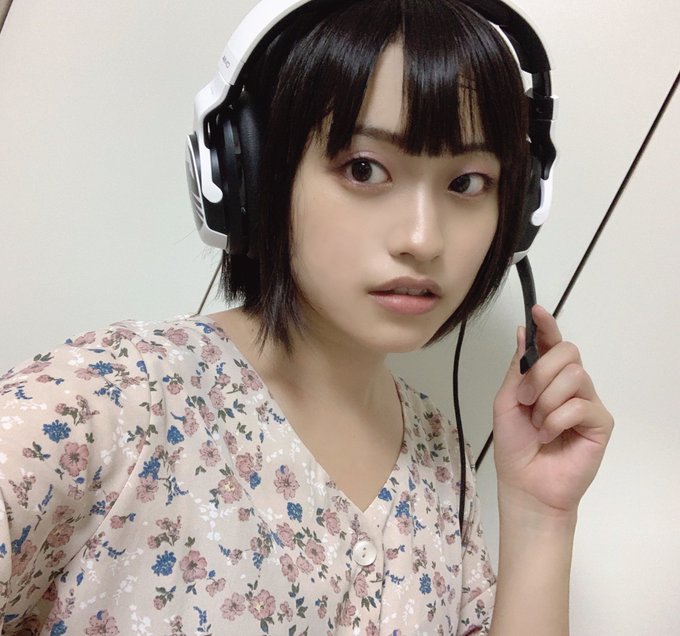 コスプレイヤーかざりのTwitter画像11