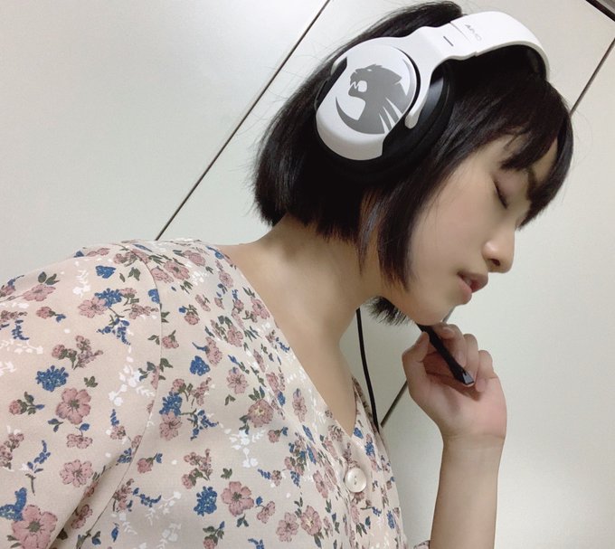 コスプレイヤーかざりのTwitter画像12