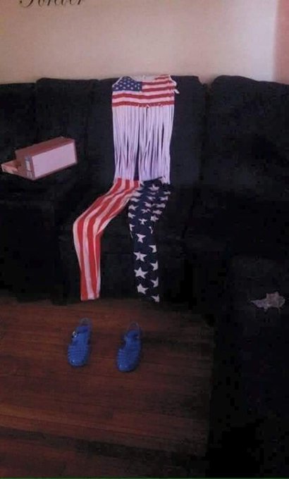 Nobody:  Bitches Getting Ready Last Night: https://t.co/tED4Kn0vUx<a href="/tag/sagittarius"class="tags"><span>#sagittarius</span></a>