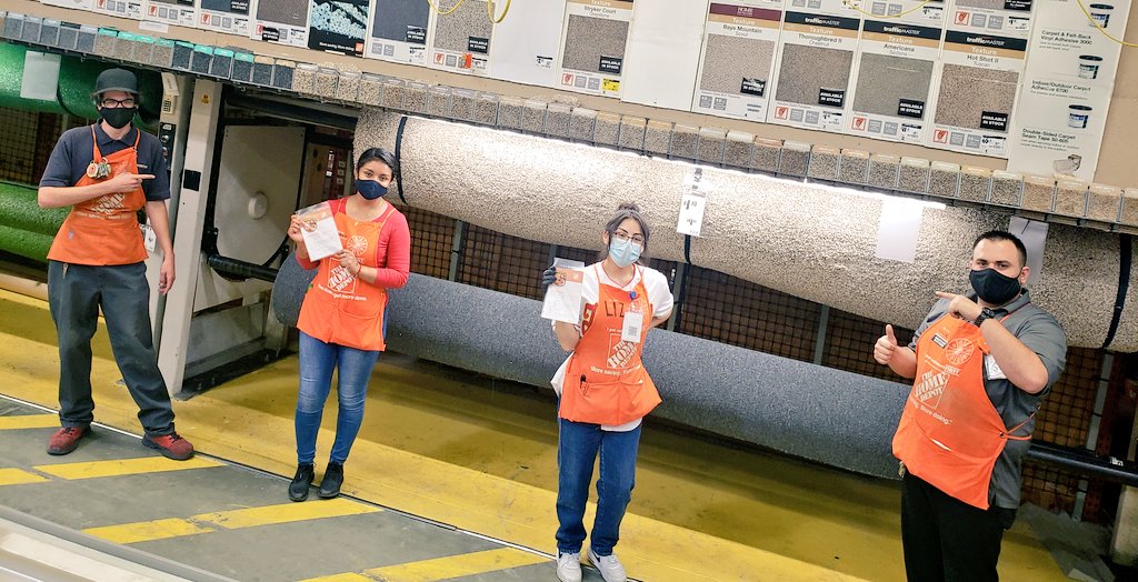 Congratulations Liz Squared both rocking it, well deserved Homer's for two great associates. <a href="/EstherArmas1/">Esther Armas</a> @DeeOps6621 @BunthanHD6621 <a href="/TheBarryHD/">Barry</a>