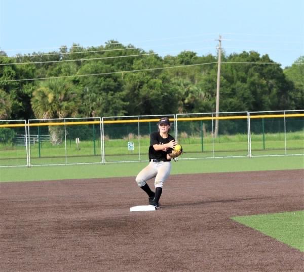 Florida Impact Watson 18U tweet media