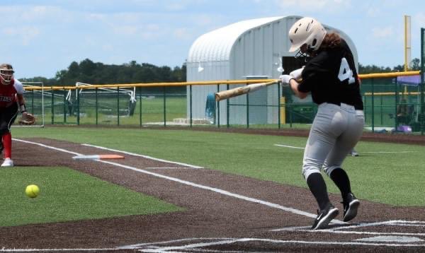 Florida Impact Watson 18U tweet media