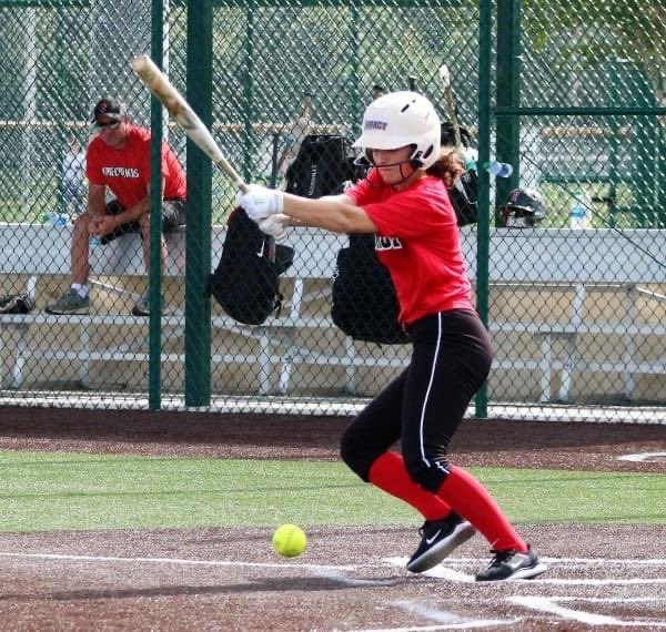 Florida Impact Watson 18U tweet media