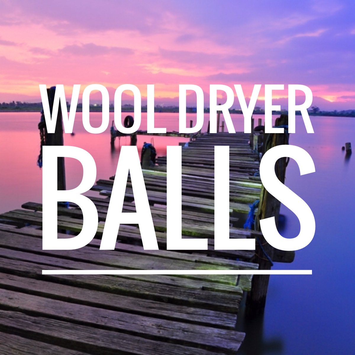 Felicitydesigns's tweet image. #MadeWithEasel #WeHeartIt