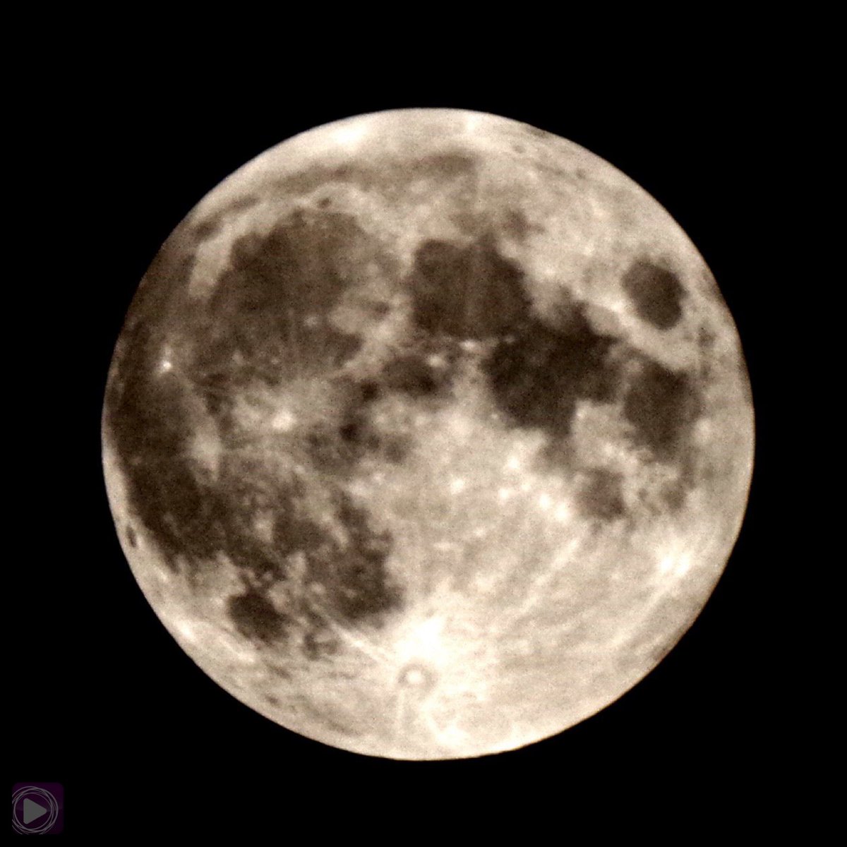 EBCDigitalNest's tweet photo. 🌙 #July4th another celestial show was visible in North &amp; South America. This #penumbrallunareclipse is also called a #buckmoon, July is when a buck’s antlers are in full growth.

📸 G. &amp; A. Evangelista #EBCNJBureau Contributors
#NativeAmericanHistory #moonName #ConnectLearnShare https://t.co/K2ByrTboKu