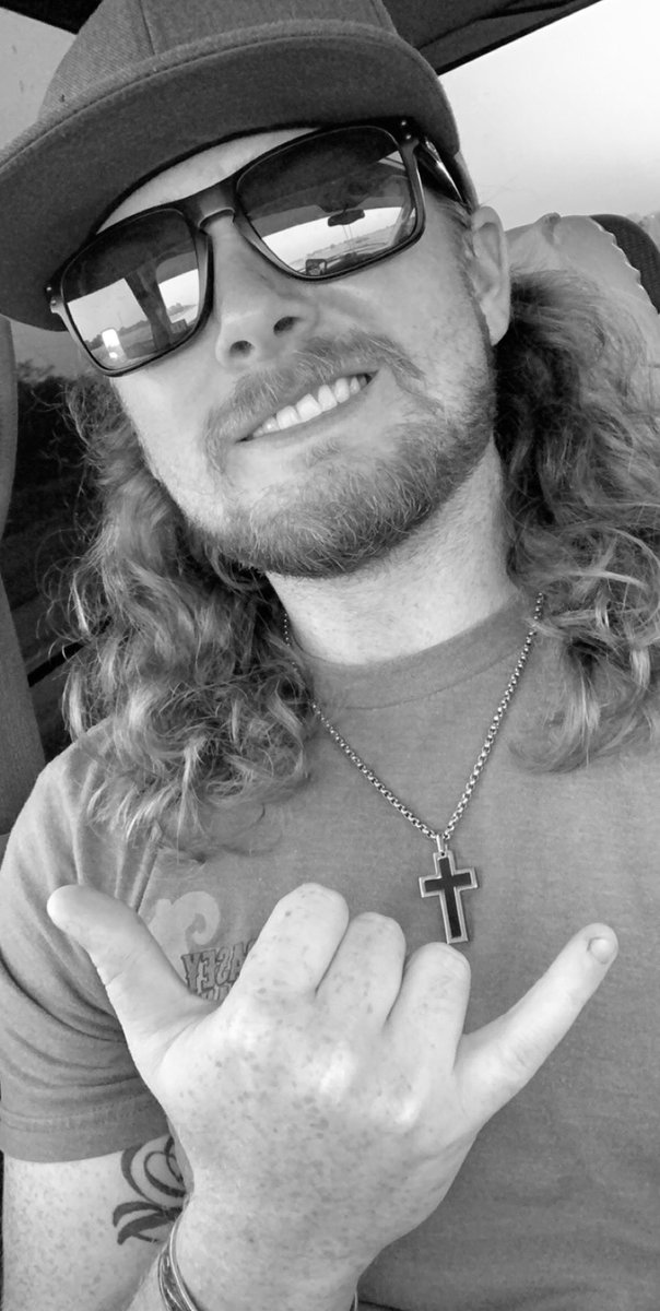 72doubleD's tweet image. 🤙🏻