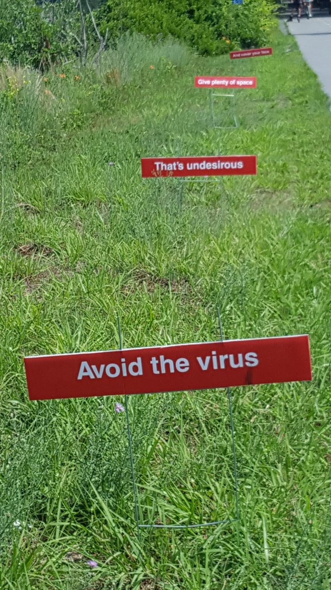 Stephanie Pollack tweet media