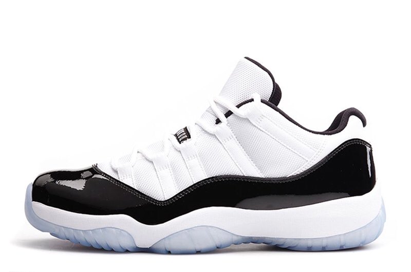 wumwirabura's tweet image. #dontleavechallenge 😂😂😂