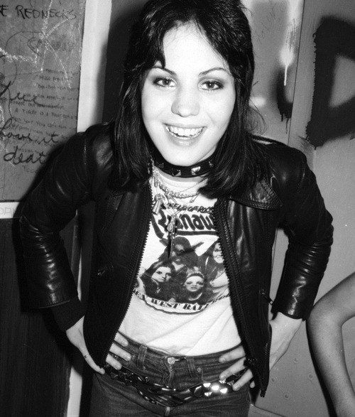 joan jett illness joan jett illness