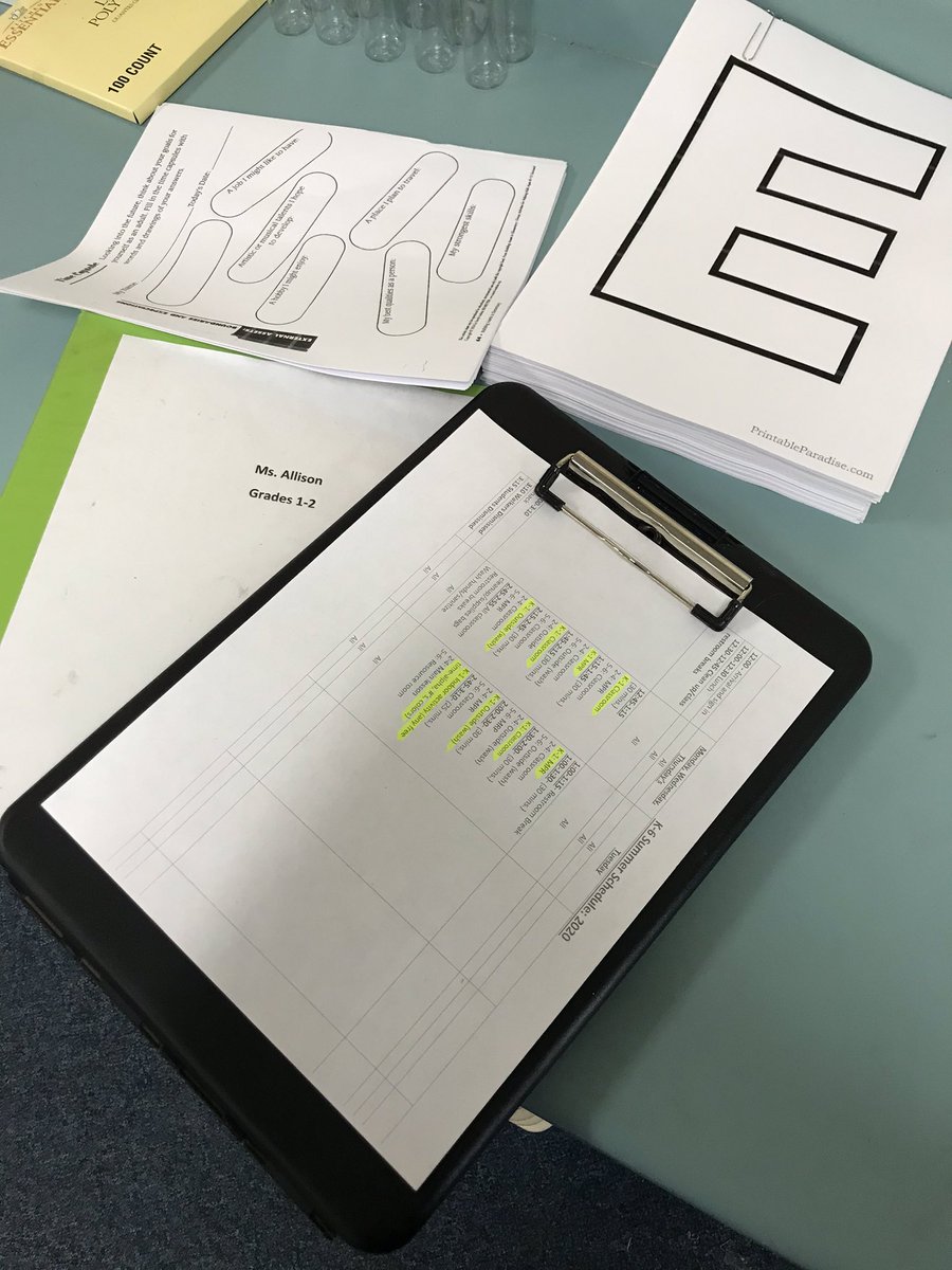 i’m so excited to see my kiddos tomorrow. i haven’t seen them in sooooo long. i’ve missed them