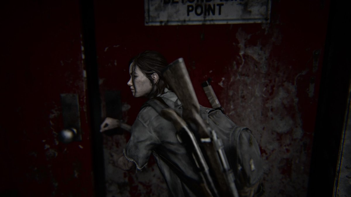 vaniteav's tweet photo. Some of my favorite moments so far #PS4share https://t.co/TpboX1rDms