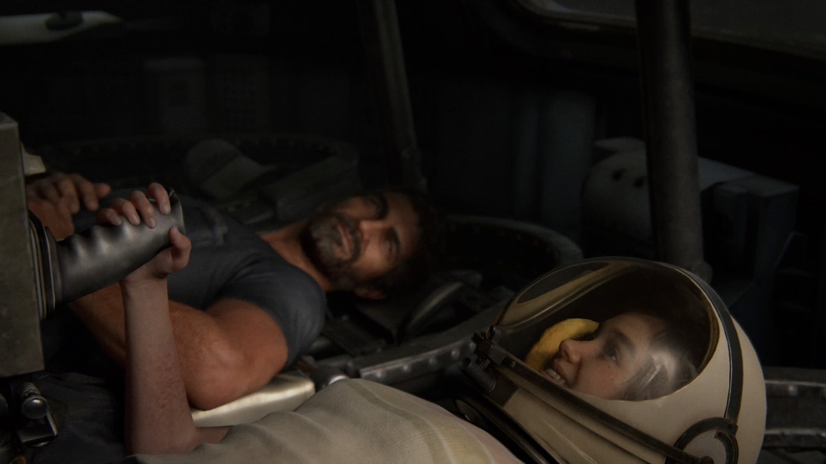 vaniteav's tweet photo. Some of my favorite moments so far #PS4share https://t.co/TpboX1rDms