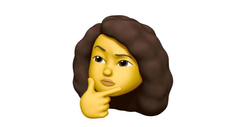 Smbihu's tweet photo. #Gemini You might get a little bossy to your growing sense that you’re the only person in the whole world who has a clue.... 
            🌸Selfmade 😂🌸 https://t.co/sSxPAbJhBo