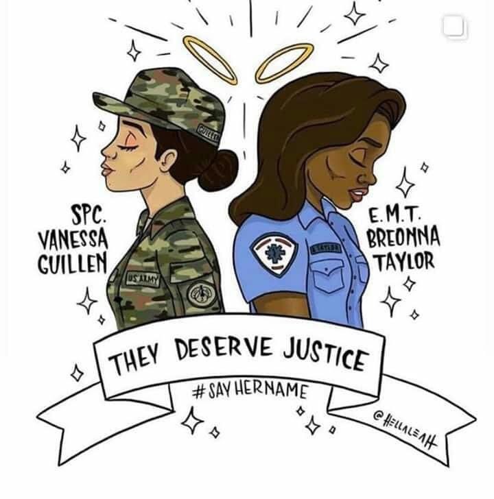 eemz_973's tweet photo. #SAYHERNAME https://t.co/S3DEoLWawD