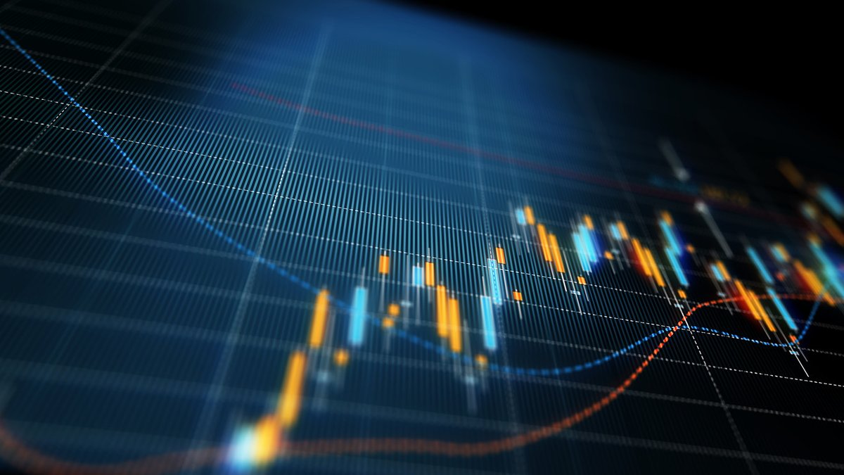 *BREAKING* U.S. stock futures flat as coronavirus cases continue to surge https://t.co/oefZ9egz1a #finance https://t.co/nwAfphHh3s