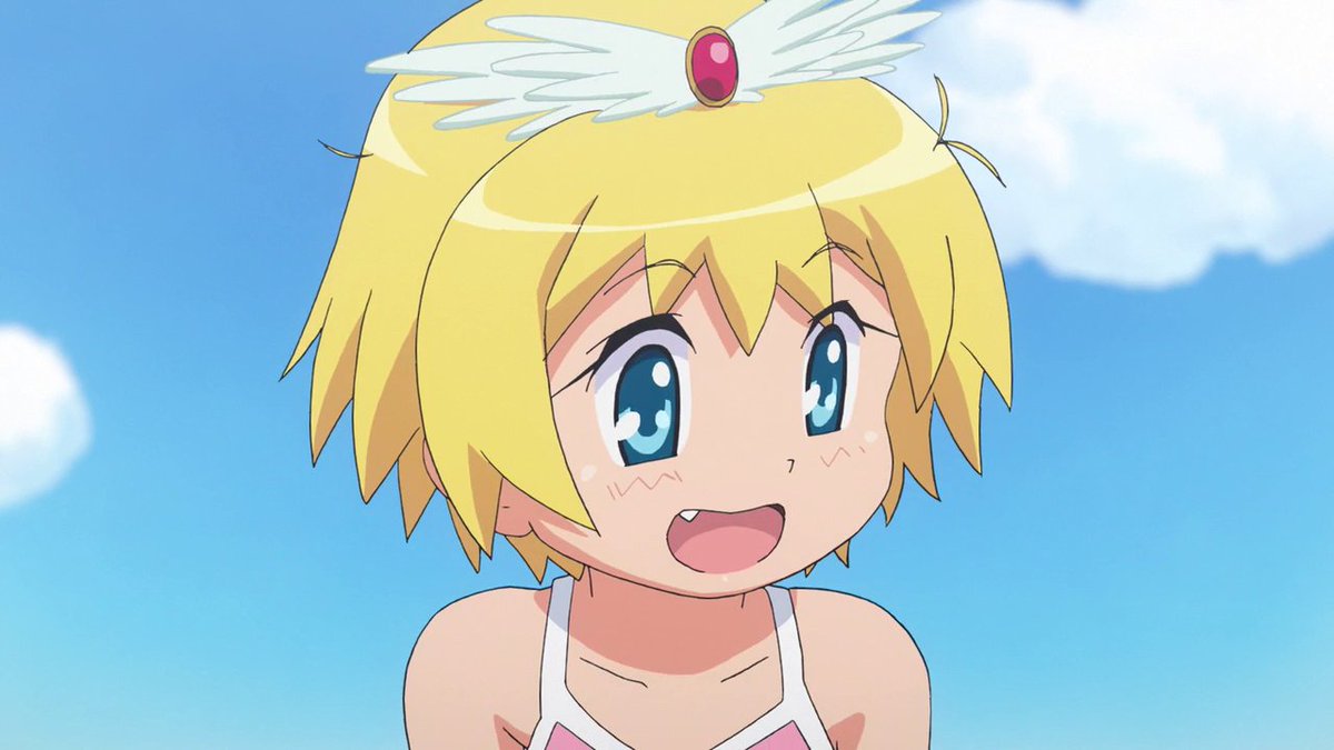 リリカ アスタディール誕生祭 リリカ アスタディール誕生祭