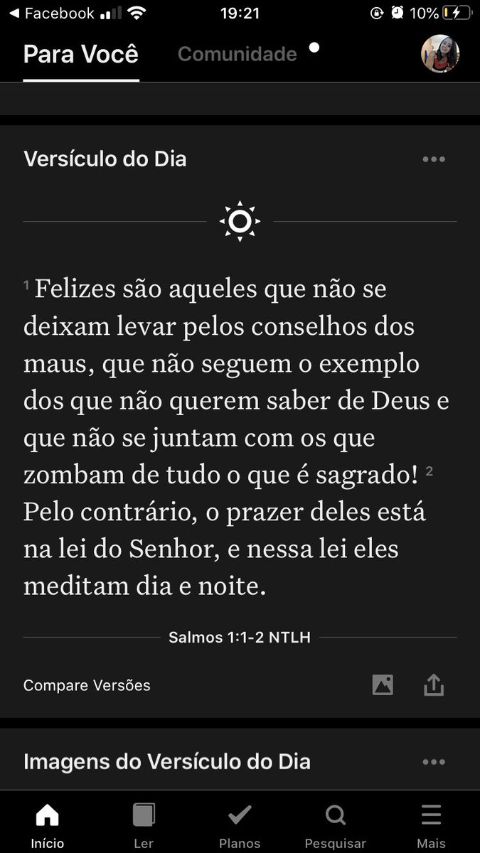 taaydsa's tweet photo. B noite 🥰 https://t.co/9uOn7FPchO