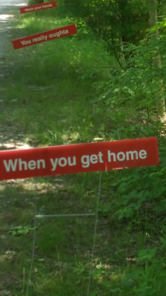 Stephanie Pollack tweet media