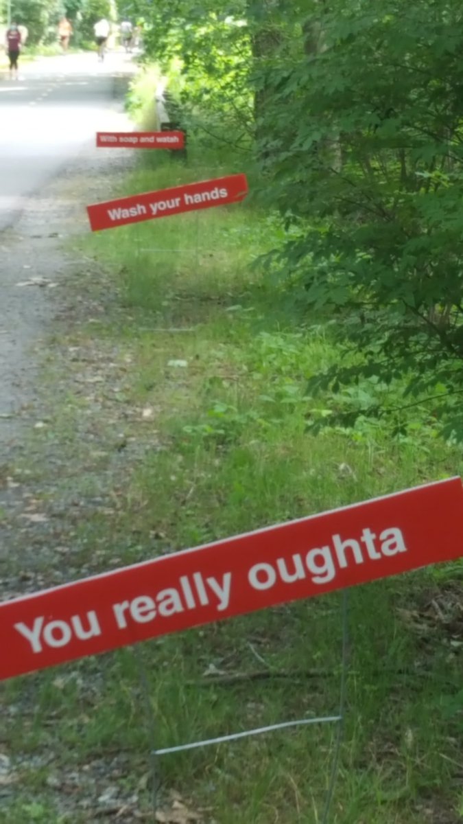 Stephanie Pollack tweet media