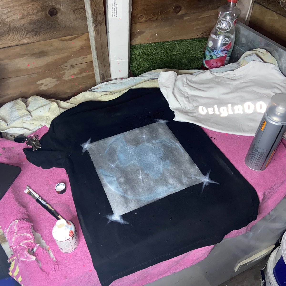 ORIGIN003 tweet media