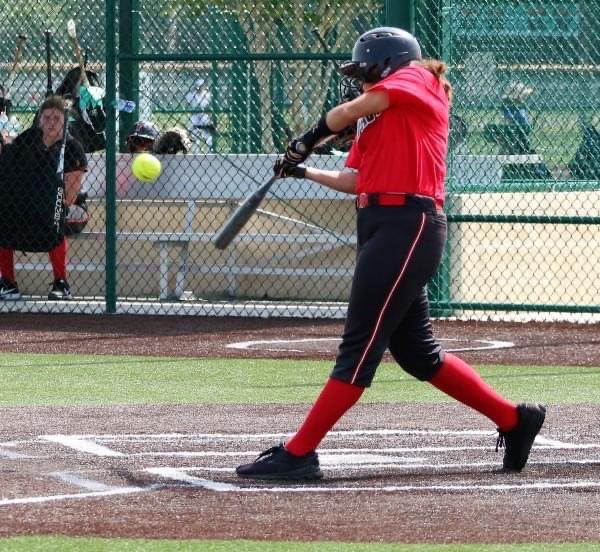 Florida Impact Watson 18U tweet media