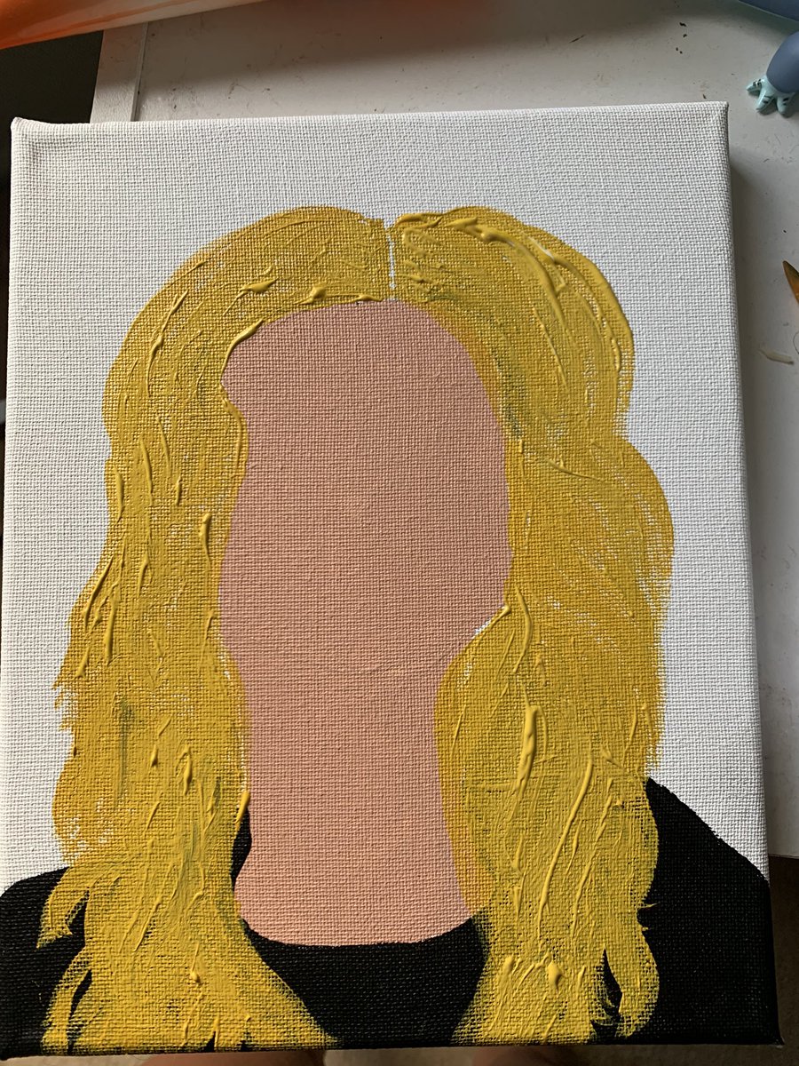 crimminds_'s tweet photo. ?! kinda rushed this tbh https://t.co/20AMfaKrpU