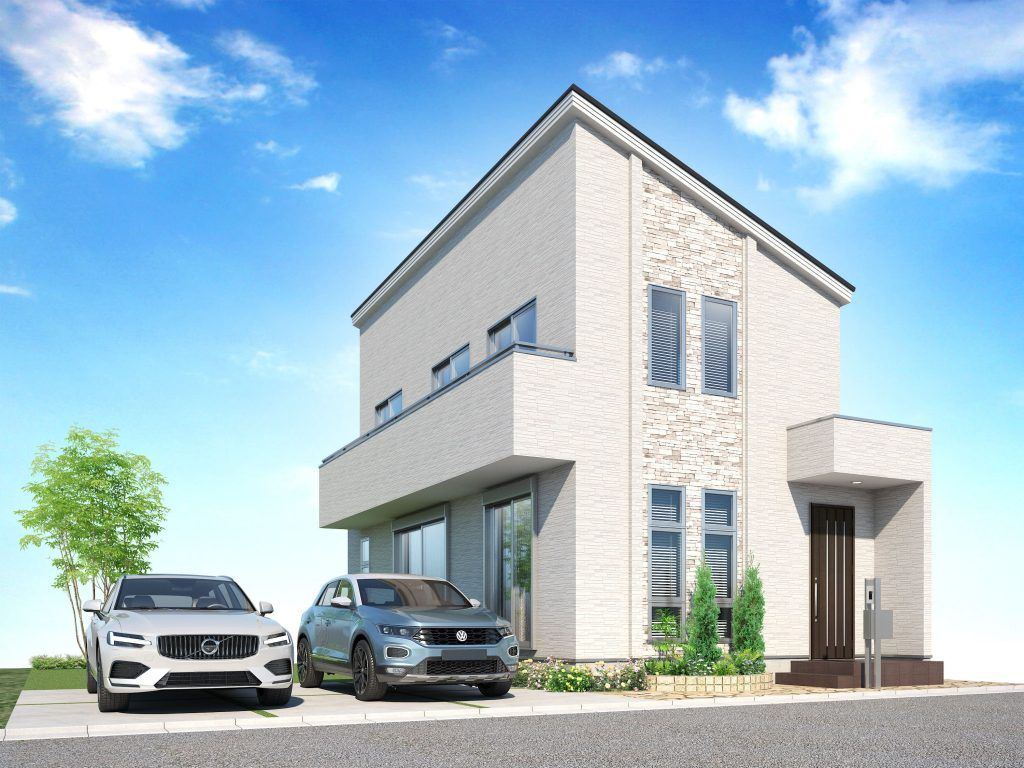 株式会社シーブリッジ 魅惑の建築パースの世界 車を最新のsuvにすることで 家を引き立てました T Co 5bifcfztb0 株式会社シーブリッジ 魅惑の建築パースの世界 車を最新のsuvにすることで 家を引き立てました T Co 5bifcfztb0