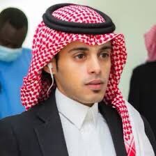 كيف للباحة ان تنام هذه المساء بدونك ياخالد...
أجزم ان الباحة خسرت خالدها وكسبته جدة العروس سوف تبقي بالقلوب يالعزيز خالد أينما حليت وحطيت .. يا<a href="/khalled_gm/">خالد ربيع</a> سوف تبقى هنا ❤️❤️ وكفي