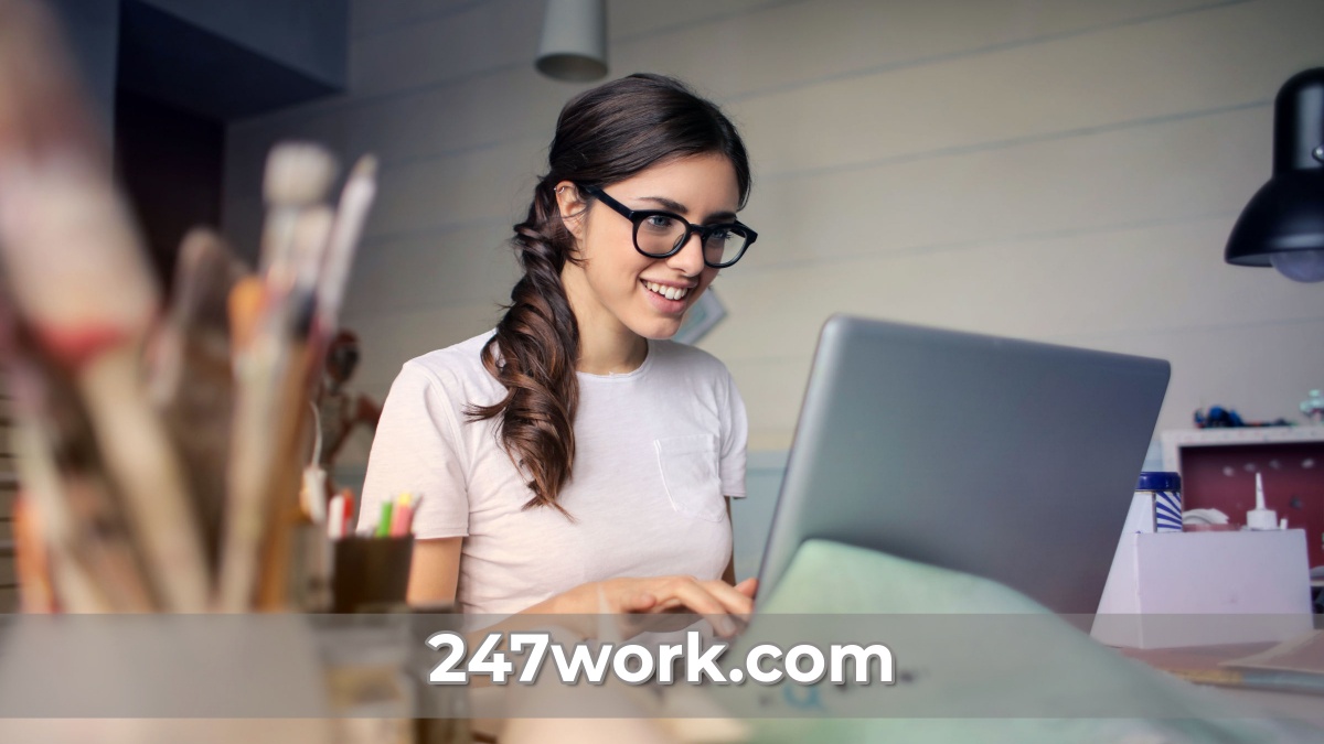 247work's tweet photo. #stayhome #onlinejobs Work from Home as a Patient Services Representative for TriWest – Benefits, No College Req. Work from Home as a Patient Services Representative for TriWest – Benefits, No College Req.
#jobs #workfromhome #workfromhomejobs #workfromho https://t.co/Qtqny4mHe7 https://t.co/w3ppDxpd8T